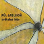 PULJABLKON PULJABLKON