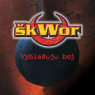 SKWOR