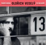 VESELY OLDRICH