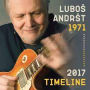 ANDRST LUBOS