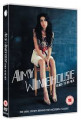 WINEHOUSE AMY