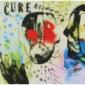 CURE
