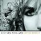 WILLIAMS LUCINDA WILLIAMS LUCINDA