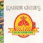 KAISER CHIEFS