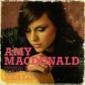 MACDONALD AMY MACDONALD AMY