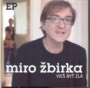 ZBIRKA MIRO