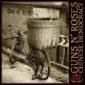 GUNS N ROSES GUNS N ROSES