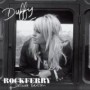 DUFFY