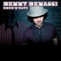 BENASSI BENNY BENASSI BENNY