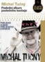 TUCNY MICHAL TUCNY MICHAL