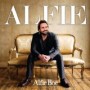 BOE ALFIE BOE ALFIE