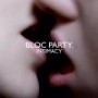 BLOC PARTY