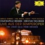 THIELEMANN CHRISTIAN THIELEMANN CHRISTIAN
