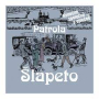 PATROLA & SLAPETO PATROLA & SLAPETO