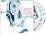 DULFER CANDY