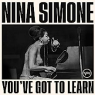 SIMONE NINA SIMONE NINA
