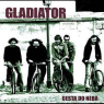 GLADIATOR