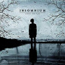 INSOMNIUM