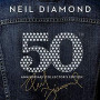 DIAMOND NEIL