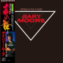 MOORE GARY