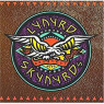 LYNYRD SKYNYRD