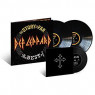 DEF LEPPARD
