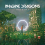 IMAGINE DRAGONS