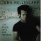 MELLENCAMP JOHN MELLENCAMP JOHN