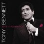 BENNETT TONY BENNETT TONY