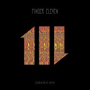 FINGER ELEVEN