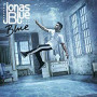 BLUE JONAS BLUE JONAS