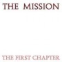 MISSION MISSION