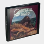 GRATEFUL DEAD GRATEFUL DEAD