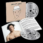 MRAZ JASON MRAZ JASON