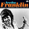FRANKLIN ARETHA FRANKLIN ARETHA