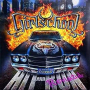 GIRLSCHOOL