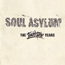SOUL ASYLUM SOUL ASYLUM