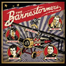 BARNESTORMERS BARNESTORMERS