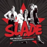 SLADE SLADE