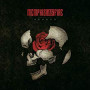 MEMPHIS MAY FIRE MEMPHIS MAY FIRE
