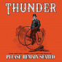 THUNDER