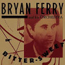 FERRY BRYAN FERRY BRYAN