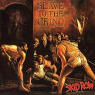 SKID ROW