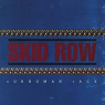 SKID ROW