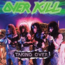 OVERKILL