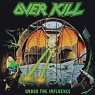 OVERKILL