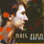 FINN NEIL FINN NEIL