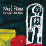 FINN NEIL FINN NEIL