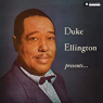 ELLINGTON DUKE ELLINGTON DUKE