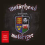 MOTORHEAD MOTORHEAD